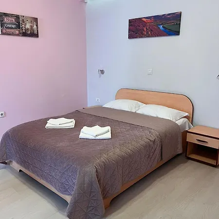 Old 3* Brasov